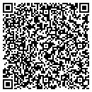 QR code with Orosil Carpet Inc contacts