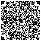 QR code with Navarre Land Title LLC contacts