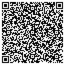 QR code with Neff Clifton contacts