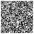 QR code with Neighborhood Land Title LLC contacts