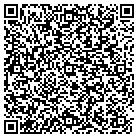 QR code with Panhandle Carpet Cleanin contacts