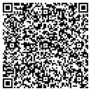 QR code with Tague Monica G contacts