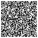 QR code with New Horizons Title Inc contacts