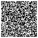 QR code with Newlon & Co Inc contacts