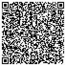 QR code with North American Title Group Inc contacts