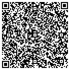QR code with Judith Foster Legal Document contacts