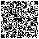 QR code with North American Title Group Inc contacts