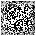 QR code with North American Title Insurance Corporation contacts