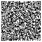 QR code with Phillips Rolland L Carpeting contacts