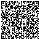 QR code with Nova Title CO contacts