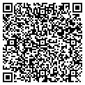 QR code with Ocean View Title contacts