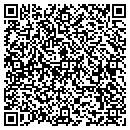 QR code with Okee-Tantie Title CO contacts