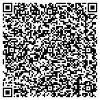 QR code with Olde Towne Title Insurance Agency LLC contacts