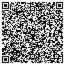 QR code with Old Floresta Title & Escrow contacts