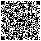 QR code with Old Republic National Title Ins CO contacts