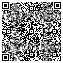 QR code with One Conquest Title Escrow LLC contacts