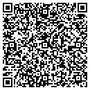 QR code with One Stop Home Title LLC contacts