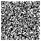 QR code with Overtime Title Service LLC contacts