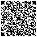 QR code with Palm State Title contacts