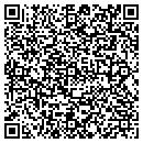 QR code with Paradise Title contacts