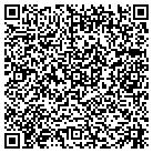 QR code with Parker Merrill contacts