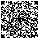 QR code with Parker-Rose Title Agency Inc contacts
