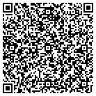 QR code with Partnership Title CO LLC contacts