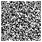 QR code with People's Title Agency Inc contacts