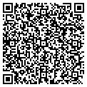 QR code with People's Title LLC contacts