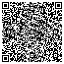 QR code with Perry Courtney contacts