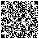 QR code with Platinum Land Title Agenc contacts