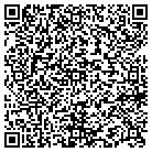 QR code with Platinum Land Title Agency contacts