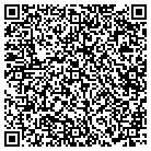 QR code with Platinum Land Title Agency Inc contacts