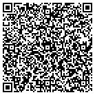 QR code with Platinum Title Partners LLC contacts