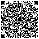 QR code with Polk Professional Title Ins contacts