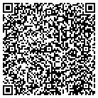QR code with Pennebaker Center For Adults Inc contacts