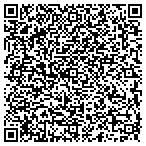 QR code with Preferred Title Insurance Agency Inc contacts