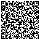 QR code with Preferred Title Of Centra contacts