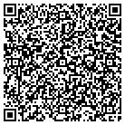 QR code with Programs For Young Adults contacts