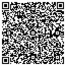 QR code with Prestige Title Insurance & Ser contacts