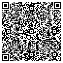 QR code with Prime Title Source LLC contacts