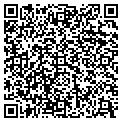 QR code with Primo Realty contacts