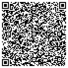 QR code with Priority Title & Closings LLC contacts