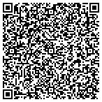 QR code with Progressive Title Insurance And Escrow L contacts