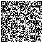 QR code with Prominent Title Insurance Inc contacts