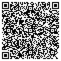 QR code with Protege Title Inc contacts