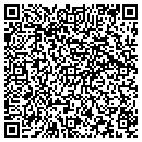 QR code with Pyramid Title CO contacts