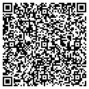 QR code with Pyrimid Title Escrow contacts