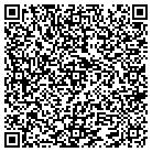 QR code with Quality Title Of Florida LLC contacts