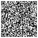 QR code with Quick Action Title contacts